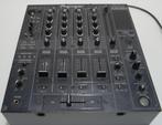 Pioneer DJM-800, Muziek en Instrumenten, Mengpanelen, Gebruikt, Ophalen of Verzenden, Microfooningang, Minder dan 5 kanalen