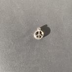 Hanger vredesteken, Bijoux, Sacs & Beauté, Bijoux anciens, Enlèvement ou Envoi, Pendentif