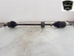 AANDRIJFAS RECHTS VOOR Fiat Punto Evo (199), Auto-onderdelen, Remmen en Aandrijving, Gebruikt, Fiat
