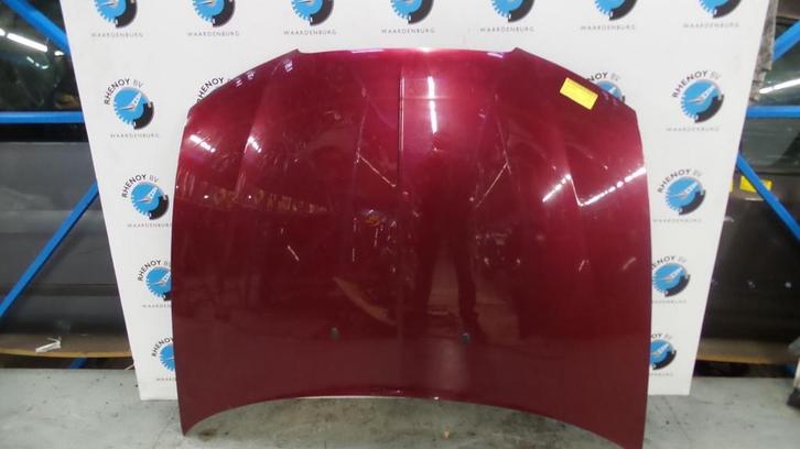 ROVER GROUP 75 [BONNET] 2003, Auto-onderdelen, Overige Auto-onderdelen, Gebruikt, ARN erkend, Stiba lid, Erkend duurzaam, Ophalen of Verzenden