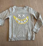 Leuke sweater, Ophalen of Verzenden, Zo goed als nieuw