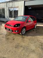 Ford Fiesta ST150, Auto's, Particulier, Te koop