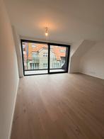 Duplex te huur in Heist, Immo