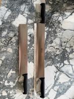 Kaasmessen Boska, Ophalen of Verzenden, Gebruikt, Bakkerij en Slagerij