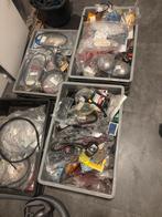 Yamaha -kimco- peugeot -mbk  sym onderdelen, Motoren, Onderdelen | Honda, Ophalen, Nieuw