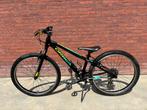 Orbea MX24 kinder MTB, Ophalen, Zo goed als nieuw