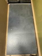Nieuwe tegels maat 60 x1,20 m, Doe-het-zelf en Bouw, Tegels, Ophalen, Nieuw