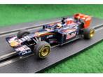 Carrera Go: Toro Rosso STR 10 "M. Verstappen, No. 33", Kinderen en Baby's, Speelgoed | Racebanen, Carrera, Ophalen of Verzenden