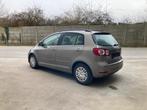Volkswagen Golf Plus 1.4 Benzine | 2009 | 79.500 KM, Auto's, Volkswagen, Golf Plus, Euro 5, Bedrijf, Zetelverwarming