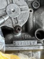 Carburateurs Honda Bol Dor 900, Motos, Enlèvement, Utilisé