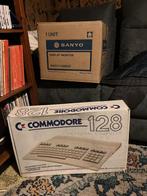Commodore 64, 128, Schneider CPC, Apple IIc, Computers en Software, Ophalen, Commodore