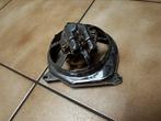 Waterpomp Yamaha aerox, Motoren, Ophalen
