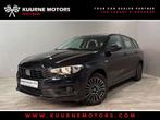 Fiat Tipo SW 1.0 Alu 16"Nav/Dab/Airco/Bt *1j garantie*, Gebruikt, Zwart, 5 deurs, 3 cilinders