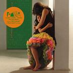 FAMILIA - Camila Cabello, Ophalen of Verzenden, 2000 tot heden, Nieuw in verpakking