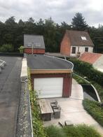 Investeerder dakwerken