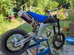 BBR CRF PERIMETER ROLLINGFRAME TE KOOP, Ophalen, Nieuw, Honda