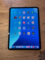 iPad Pro 11 2024 M4 256 Go Wifi+Cellular 5G, Enlèvement ou Envoi, 11 pouces, Comme neuf, Apple iPad Pro