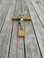 crucifix dans son état, Antiquités & Art, Enlèvement ou Envoi