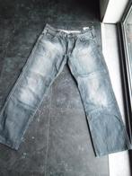 Esprit jeans brede pijpen maat W34-L32, Ophalen of Verzenden, Zo goed als nieuw, Esprit