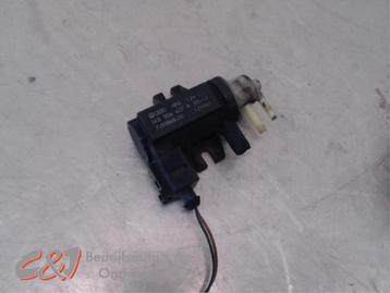 Capteur pression turbo d'un Volkswagen Crafter, Enlèvement ou Envoi, 3 mois de garantie, Utilisé, Volkswagen