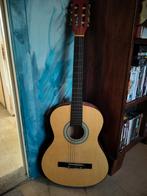 Gitaar, Muziek en Instrumenten, Ophalen