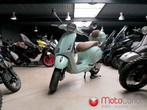 Vespa Primavera 50 2021 [14000km], Motos, 1 cylindre, Jusqu'à 11 kW