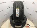 NIEUW 275/35ZR19 275/35R19 275/35/19 275/35 ZR19 R19 2753519, Auto-onderdelen, Banden en Velgen, -, 275 mm, -, Nieuw