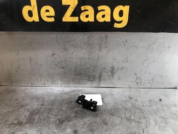 Elektrisch Raam Schakelaar van een Seat Leon beschikbaar voor biedingen