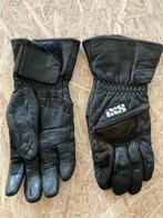 motorhandschoenenen, Motoren, Dames, Ophalen of Verzenden, IXS, Handschoenen