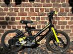 Btwin 16 inch fiets (4-6 jaar oud). Geweldige conditie, Fietsen en Brommers, Ophalen