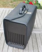 SAMSONITE PILOTENKOFFER, Handtassen en Accessoires, Koffers, Ophalen of Verzenden, Zo goed als nieuw, Leer