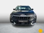 KIA Sportage 1.6 T-GDi MHEV Inspire, Auto's, Stof, Gebruikt, 110 kW, 1650 kg