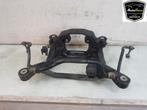 SUBFRAME BMW Z4 Roadster (E89) (|33316857131|), Gebruikt, BMW