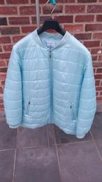 Winterjas dames (50), Enlèvement, Comme neuf