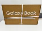SAMSUNG Galaxy Book 4 - 15 inch (NIEUW), Computers en Software, Windows Laptops, Ophalen, 15 inch, Nieuw, Samsung