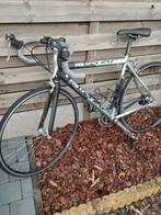 koersfiets, Fietsen en Brommers, Ophalen, Gebruikt, Overige merken