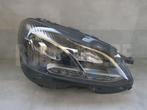Koplamp Mercedes E Klasse W212 Facelift LED 12-16 A212820053, Auto-onderdelen, Ophalen of Verzenden, 6 maanden garantie, Gebruikt