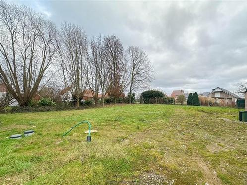 Bouwgrond te koop in Geraardsbergen, Immo, Gronden en Bouwgronden, 500 tot 1000 m²