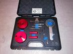 Kit d'outils de calage pour Ford EcoBlue 2.0L, Autos : Divers, Outils de voiture, Enlèvement ou Envoi, Neuf