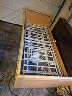 Bed hoog/laag, Diversen, Ophalen, Gebruikt