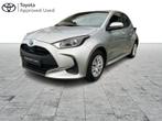 Toyota Yaris Dynamic, Argent ou Gris, Achat, Euro 6, Automatique
