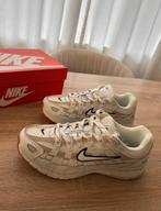Nike p6000, Kleding | Heren, Schoenen, Verzenden, Nike, Nieuw, Sneakers