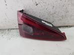 ACHTERLICHT LINKS Alfa Romeo Giulia (952) (01-2015/10-2022), Gebruikt, Alfa Romeo
