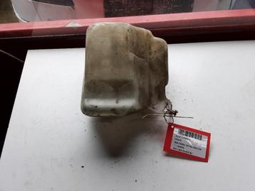 LAVE-GLACE RESERVOIR AVANT Volkswagen Corrado (191955453C), Utilisé, Volkswagen