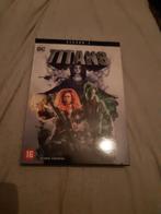 DVD Box Titans te koop, Cd's en Dvd's, Ophalen