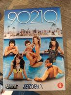90210 - Seizoen 1, Ophalen, Zo goed als nieuw