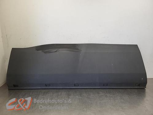 Sierstrip van een Iveco New Daily, Auto-onderdelen, Carrosserie, Overige automerken, Gebruikt, 3 maanden garantie, Ophalen of Verzenden