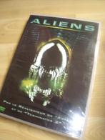 AlienS (James Cameron), Cd's en Dvd's, Dvd's | Klassiekers, 1980 tot heden, Ophalen of Verzenden, Nieuw in verpakking, Vanaf 9 jaar