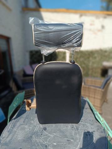 Vend siege oldtimer  beschikbaar voor biedingen