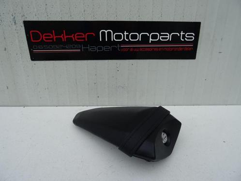Duo Zadel / Achter Zadel Yamaha YZF R6 2017-2018-2019-2020, Motoren, Onderdelen | Yamaha, Nieuw, Ophalen of Verzenden